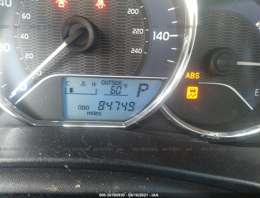2T1BURHE8EC015425