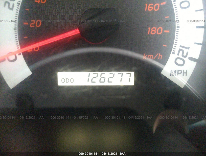 3TMLU4EN1EM156002
