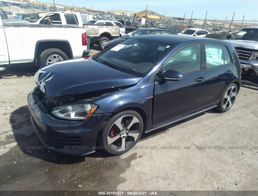 3VW4T7AU6HM020181