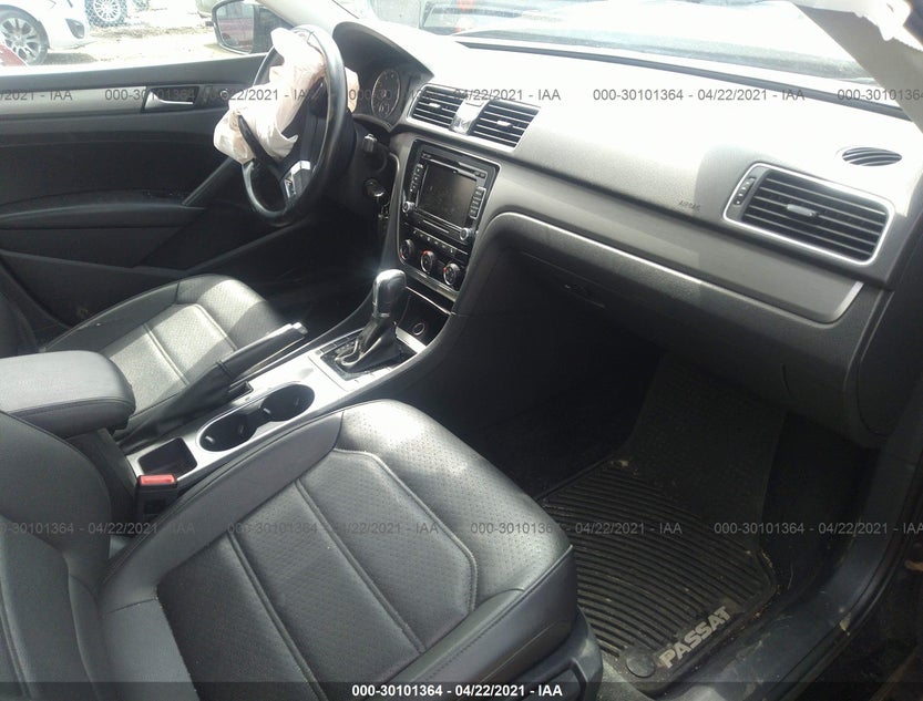 1VWBT7A35FC024672