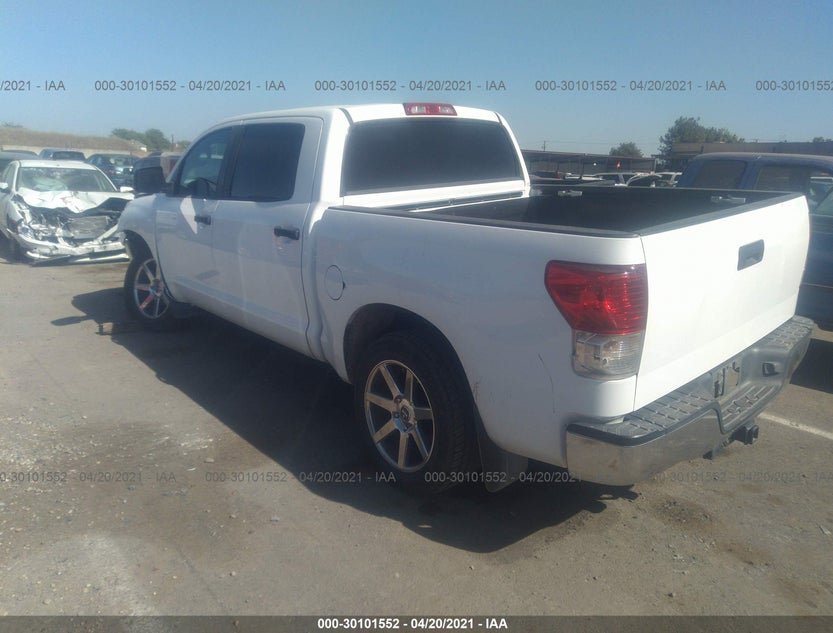 5TFEM5F18DX062072