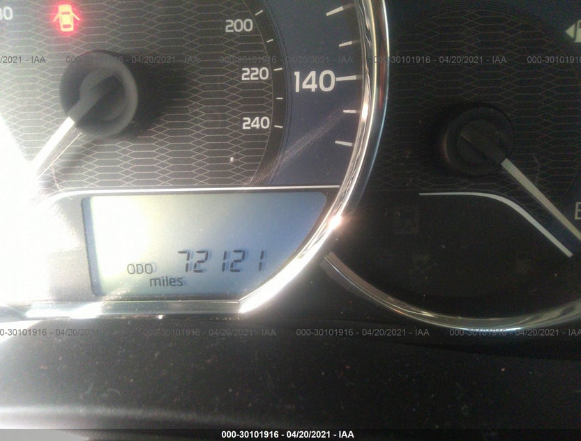 2T1BURHE7FC282444