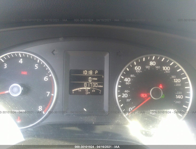 3VWDP7AJ0DM416384