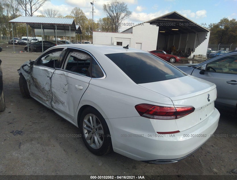 1VWSA7A32LC023478