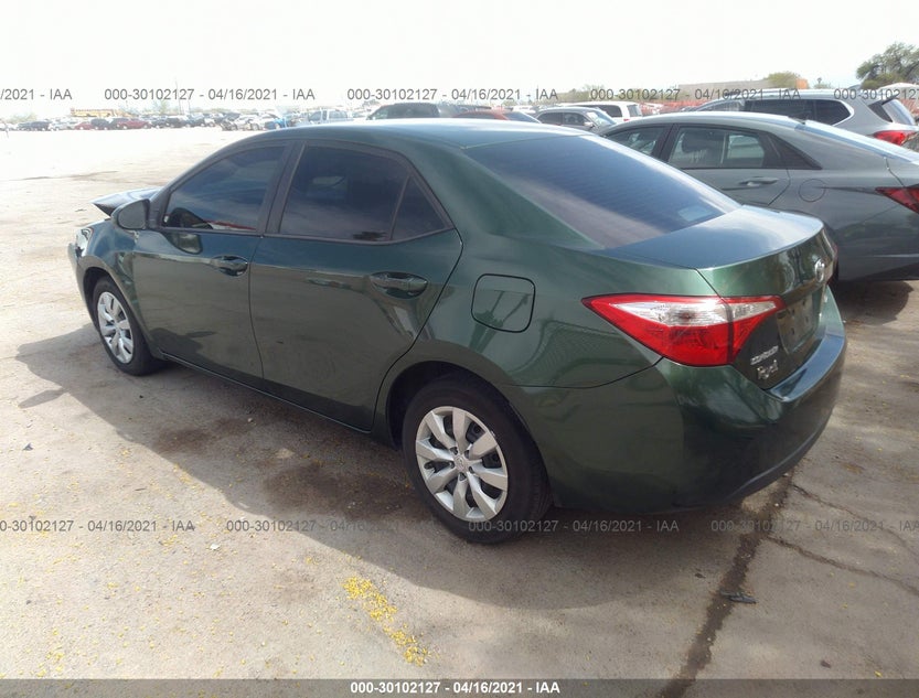 2T1BURHE1GC607008