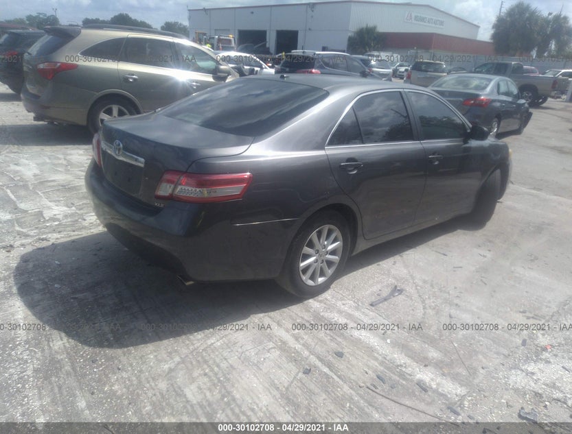 4T4BF3EK1BR114430