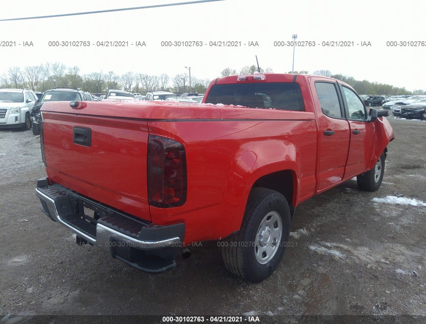 1GCGTBEN2L1186953