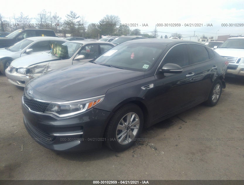 5XXGT4L31HG173930