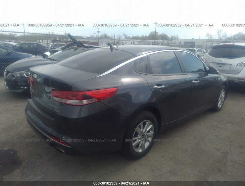 5XXGT4L31HG173930