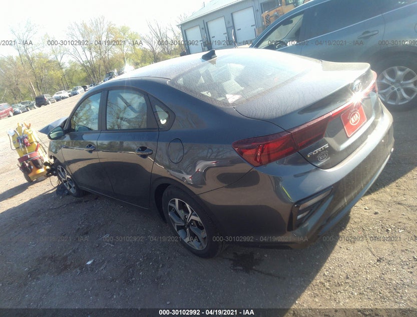 3KPF24AD5LE262461