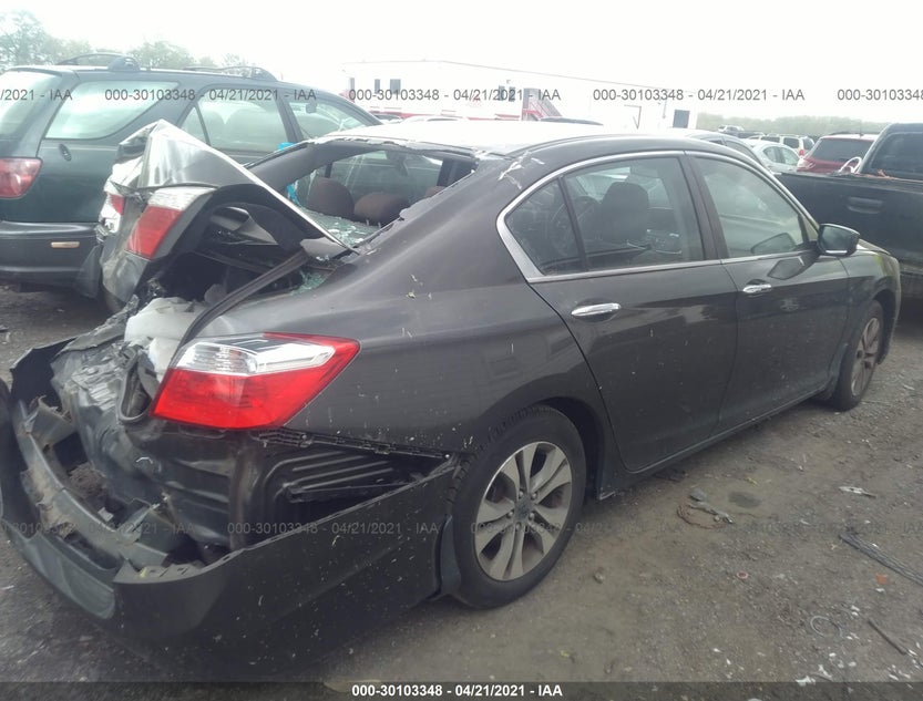 1HGCR2F30DA224015