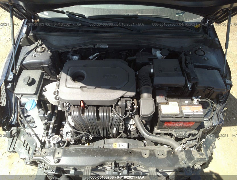 5XXGT4L38KG277872