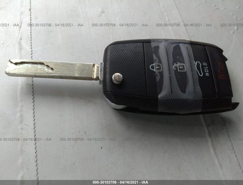 5XXGT4L38KG277872