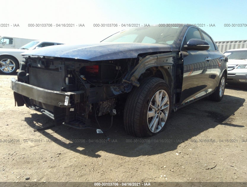 5XXGT4L38KG277872