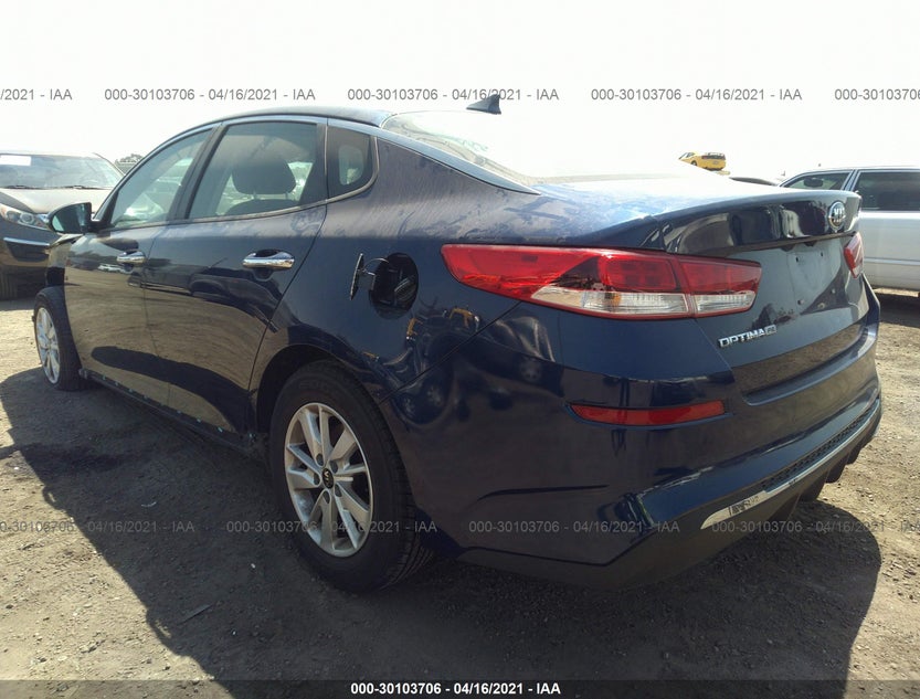5XXGT4L38KG277872