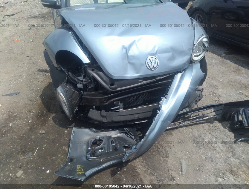 3VW5DAAT5KM511094