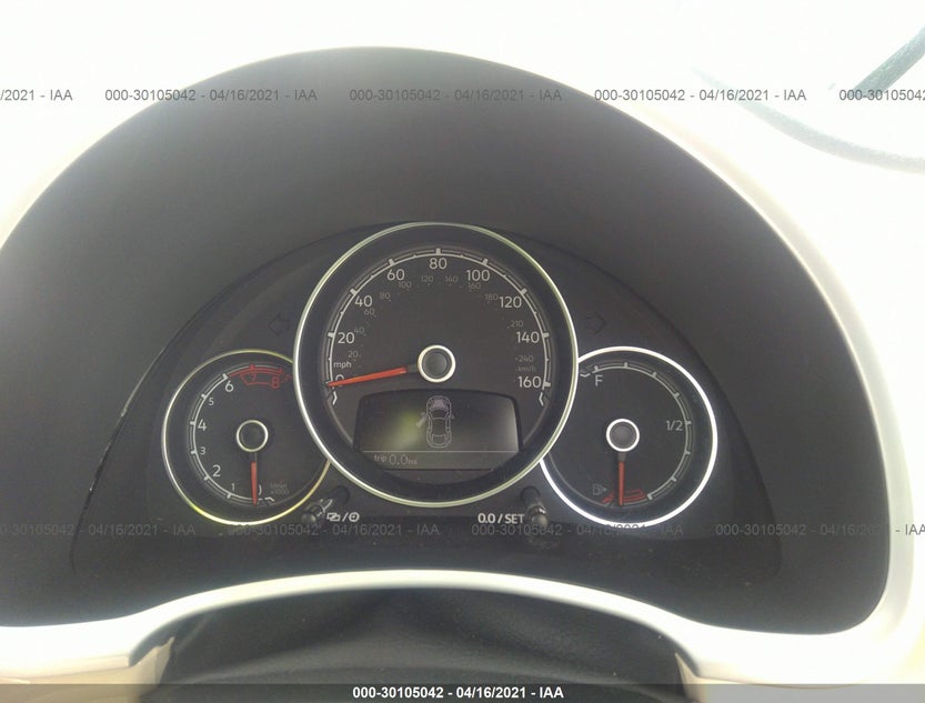 3VW5DAAT5KM511094