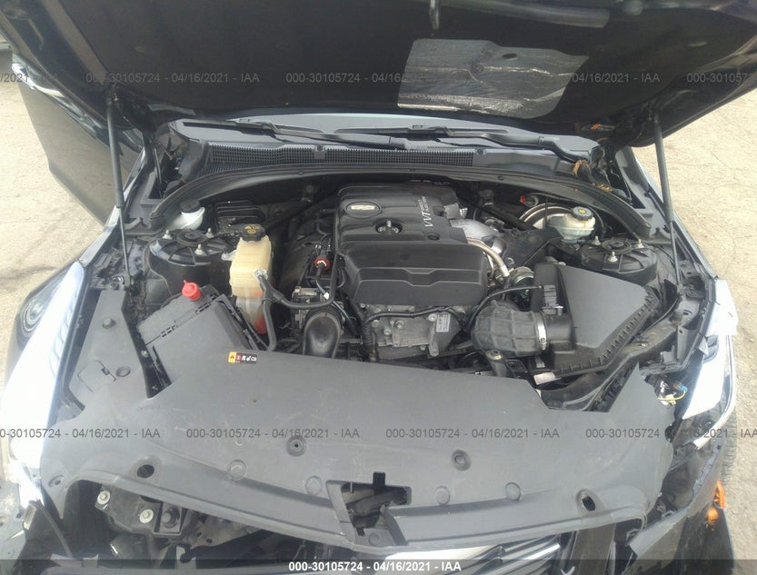 1G6AF5RX2J0106258
