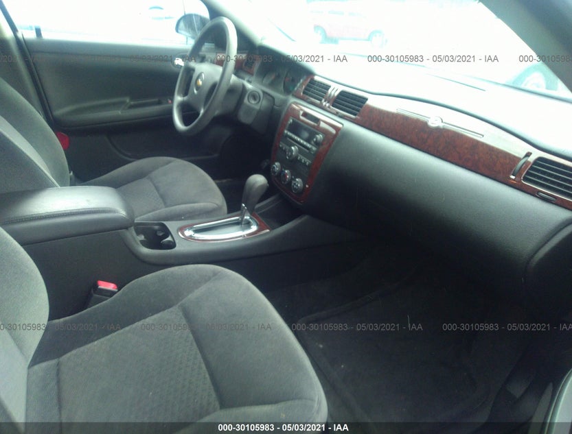 2G1WF5EK8B1265796