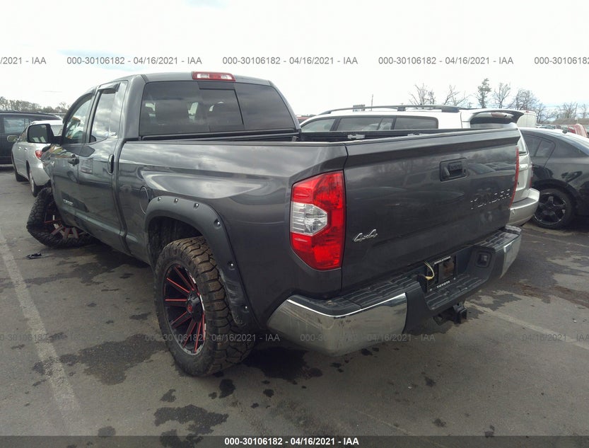 5TFUY5F12HX661653