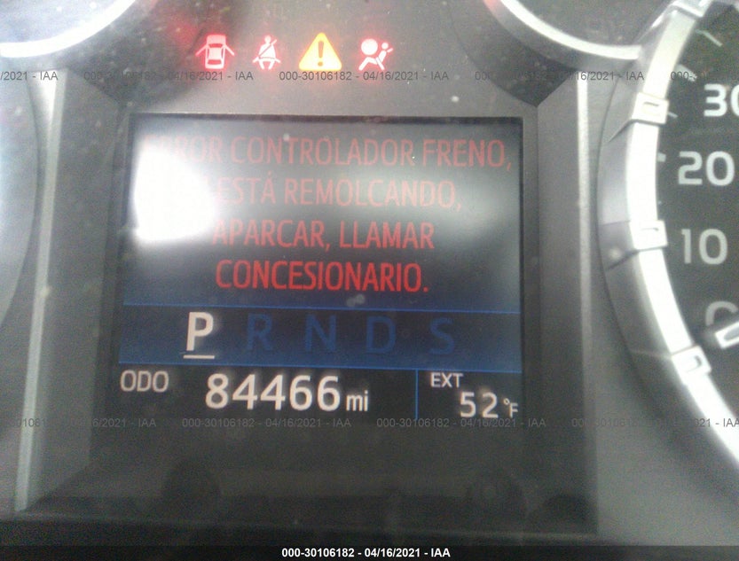 5TFUY5F12HX661653