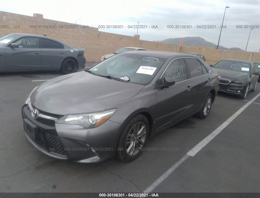 4T1BF1FK2GU553964