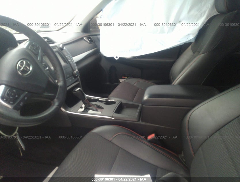 4T1BF1FK2GU553964