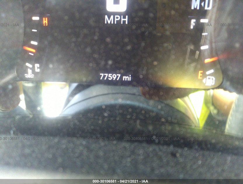 2C3CDZAG7GH352715