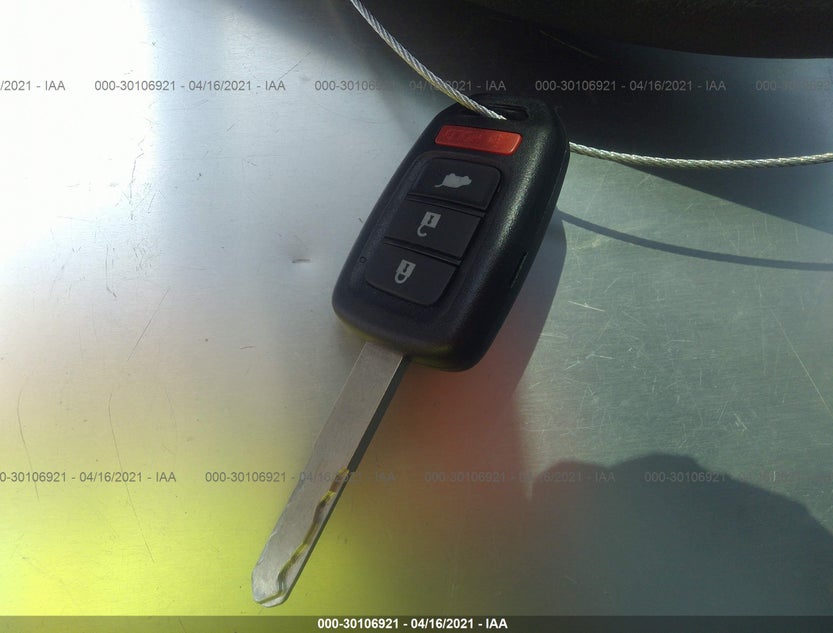 3CZRU5H13MM700985