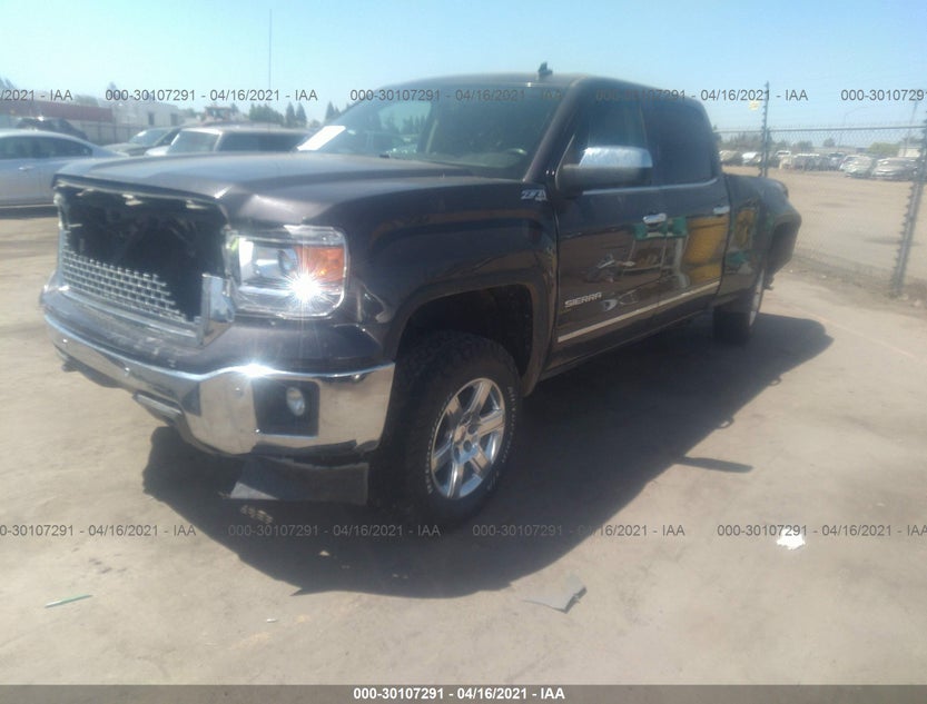 3GTU2VEC3EG511250