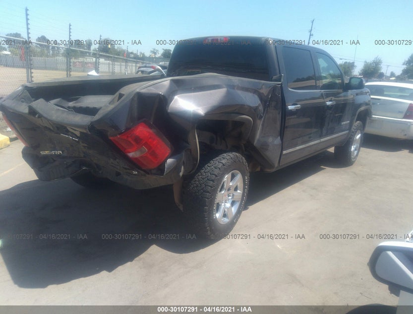 3GTU2VEC3EG511250