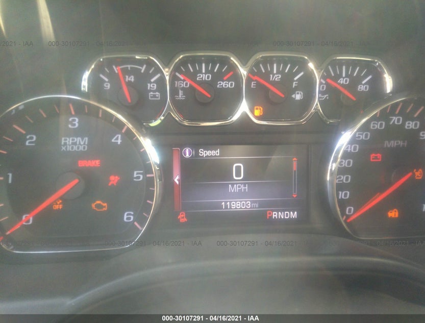 3GTU2VEC3EG511250