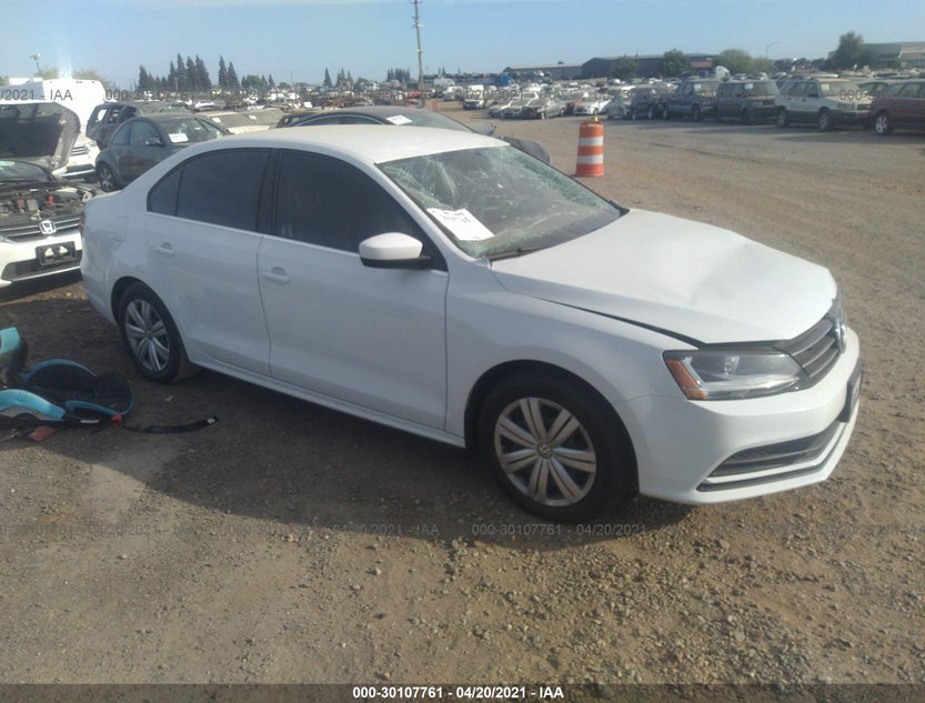 3VW2B7AJ0HM281726
