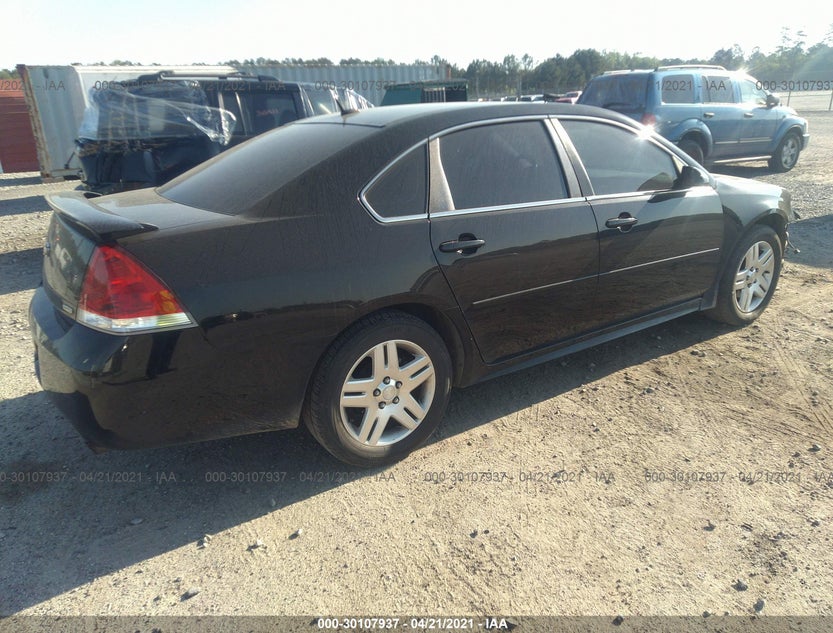 2G1WB5E39E1140850