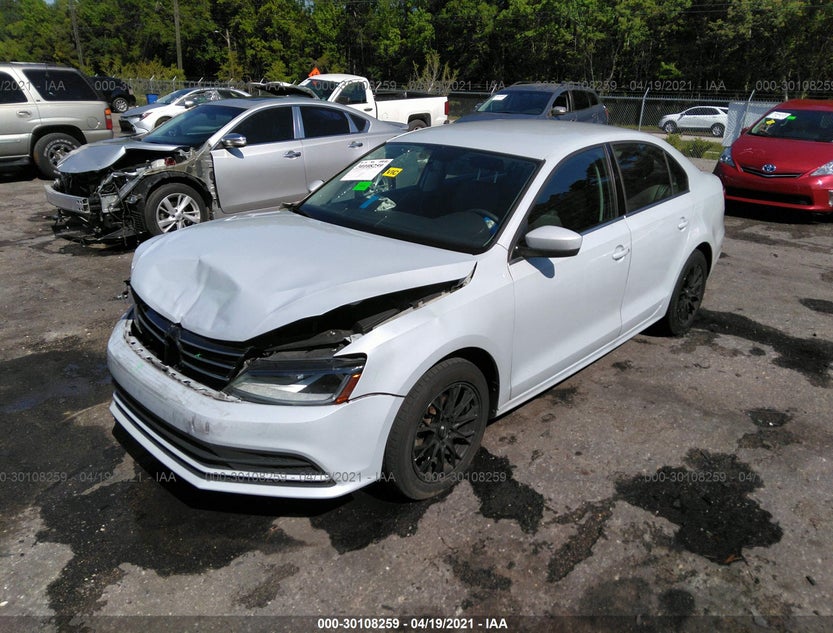 3VW2B7AJ1HM312661