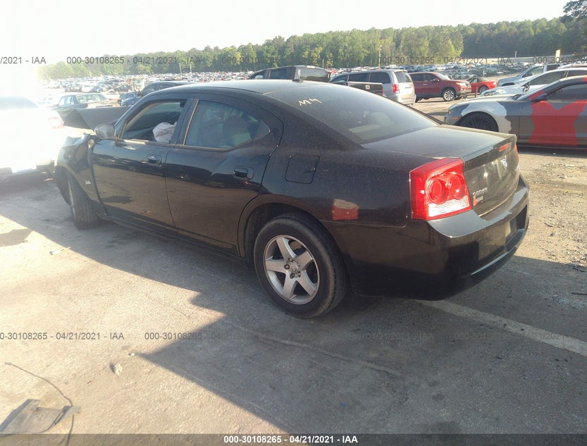 2B3CA2CV4AH316125