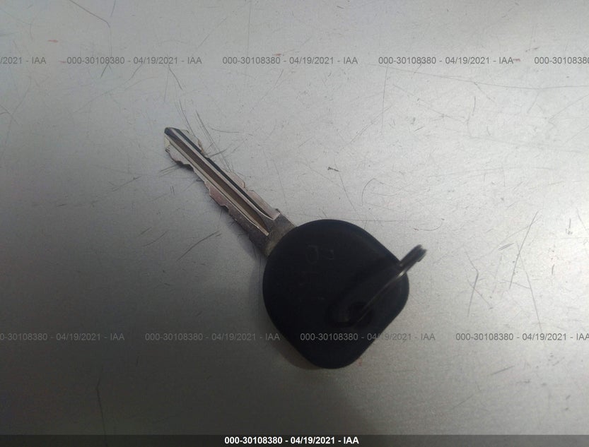 1G1ZD5E17BF161142
