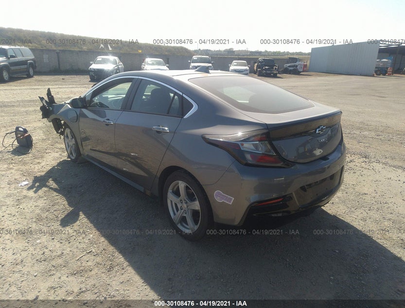 1G1RC6S50JU156374