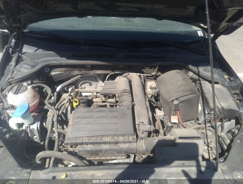 3VW2B7AJ5HM294651