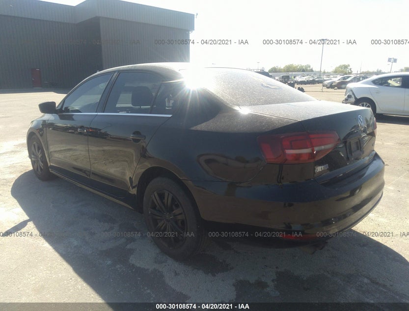 3VW2B7AJ5HM294651