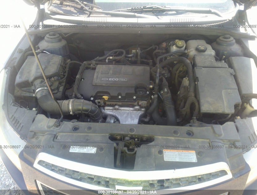 1G1PF5S97B7100198