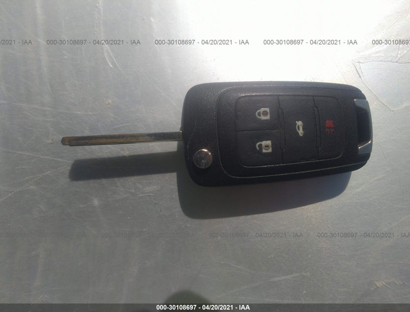 1G1PF5S97B7100198