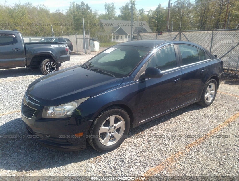 1G1PF5S97B7100198