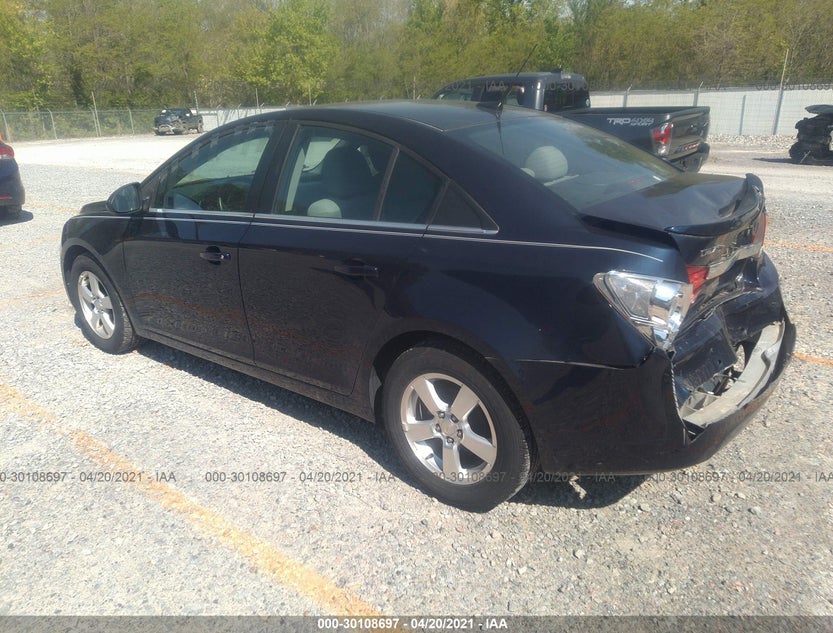 1G1PF5S97B7100198