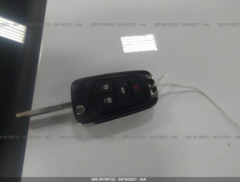 1G1PC5SB0E7418647