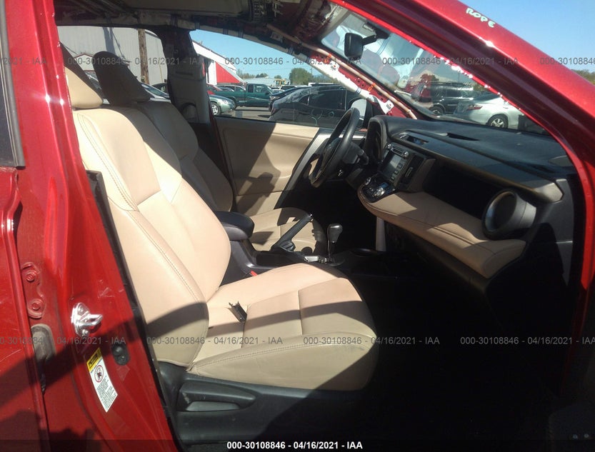 2T3DFREV9DW118946