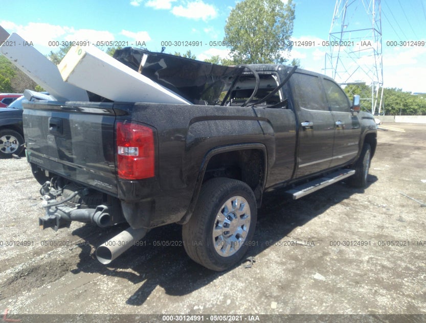 1GT12SEY7KF114747