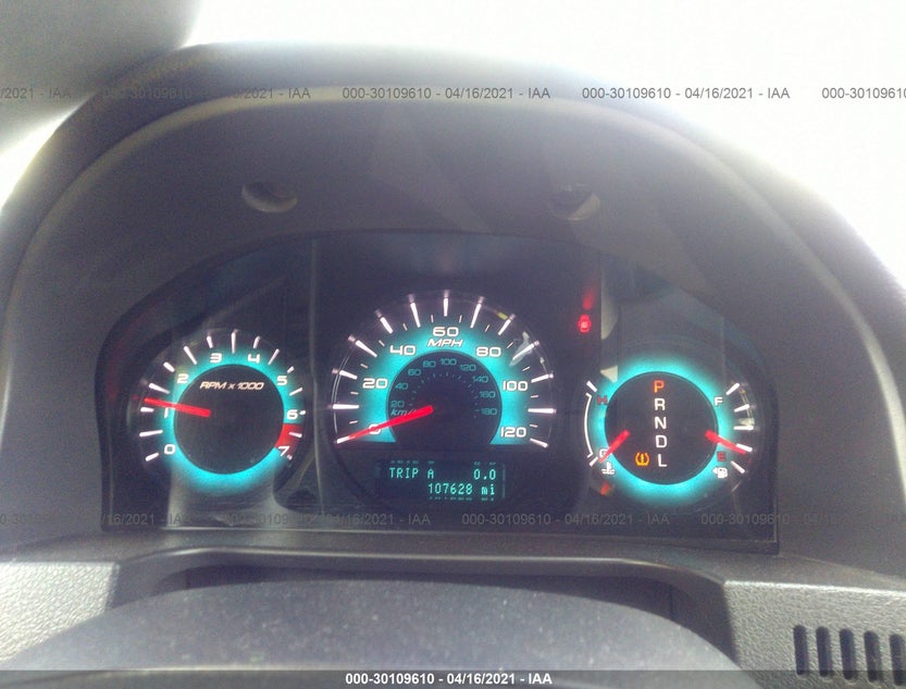 3FAHP0HA9AR246399