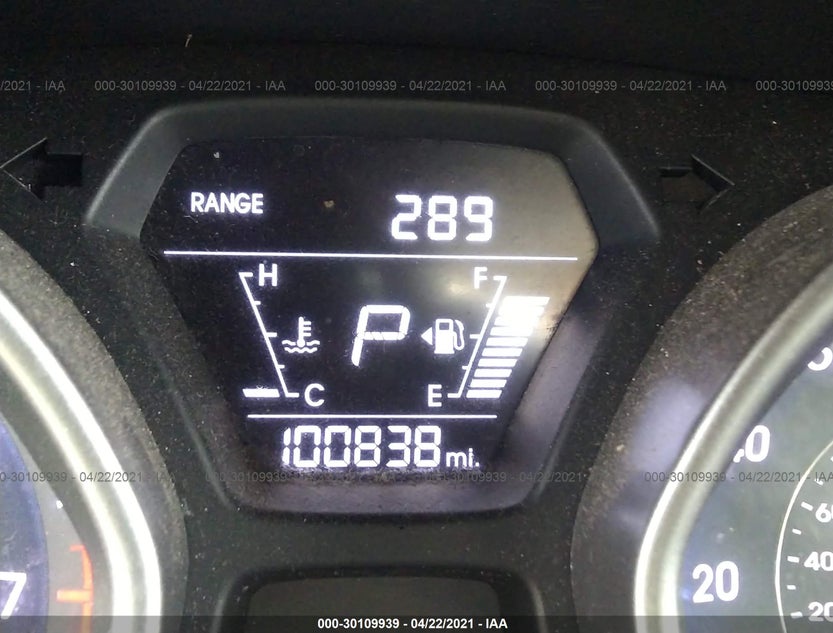 5NPDH4AE8GH724026