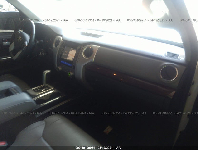 5TFFW5F18GX202205